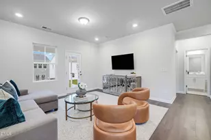 137 Fishing Pier Wy, Lillington, NC 27546 - Photo 9