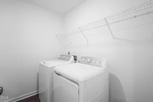 137 Fishing Pier Wy, Lillington, NC 27546 - Photo 31