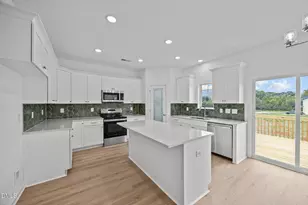 6820 Steeplegate Dr, Burlington, NC 27215 - Photo 11