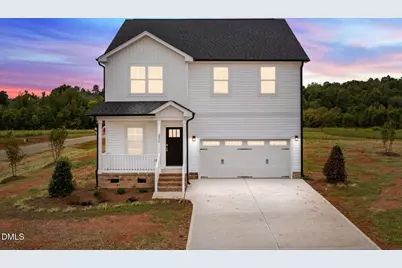 6820 Steeplegate Drive, Burlington, NC 27215 - Photo 1