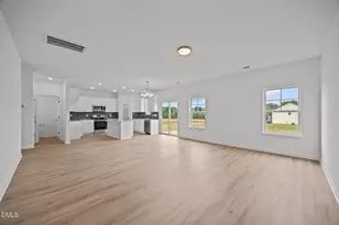 6820 Steeplegate Dr, Burlington, NC 27215 - Photo 7