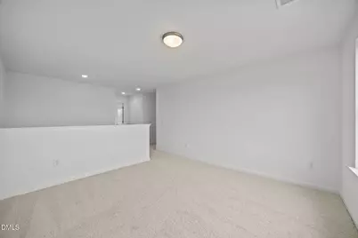 6820 Steeplegate Drive, Burlington, NC 27215 - Photo 17