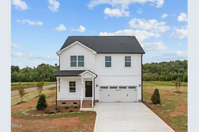 6820 Steeplegate Drive, Burlington, NC 27215 - Photo 3