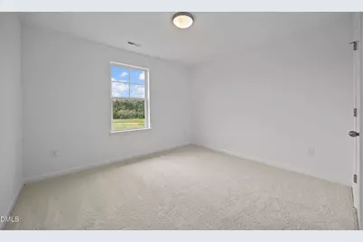 6820 Steeplegate Drive, Burlington, NC 27215 - Photo 31