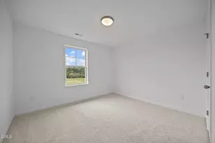 6820 Steeplegate Dr, Burlington, NC 27215 - Photo 31