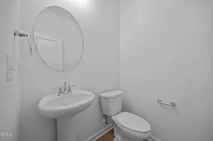 6820 Steeplegate Dr, Burlington, NC 27215 - Photo 15