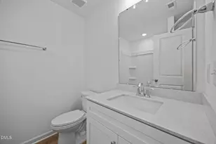 6820 Steeplegate Dr, Burlington, NC 27215 - Photo 29