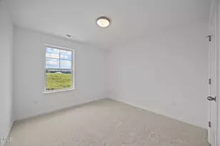 6820 Steeplegate Dr, Burlington, NC 27215 - Photo 25