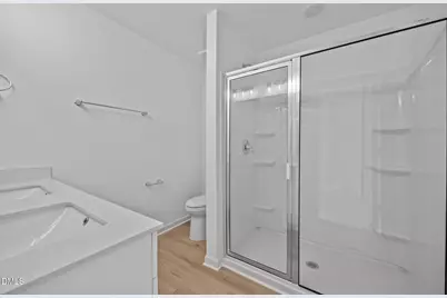 6820 Steeplegate Drive, Burlington, NC 27215 - Photo 19