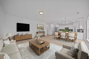 6820 Steeplegate Dr, Burlington, NC 27215 - Photo 9