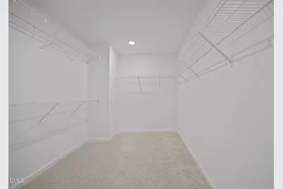 6820 Steeplegate Drive, Burlington, NC 27215 - Photo 21