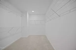 6820 Steeplegate Dr, Burlington, NC 27215 - Photo 21