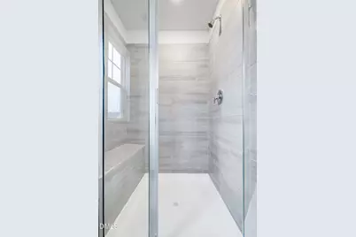 168 Fishing Pier Way, Lillington, NC 27546 - Photo 33