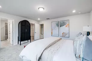 168 Fishing Pier Wy, Lillington, NC 27546 - Photo 29