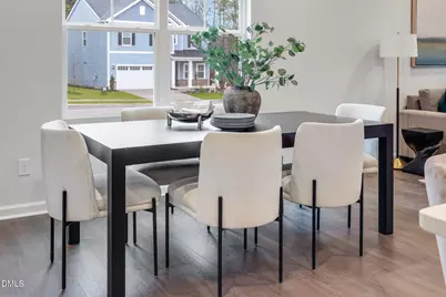 168 Fishing Pier Way, Lillington, NC 27546 - Photo 19