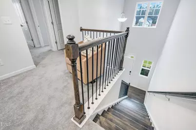 168 Fishing Pier Way, Lillington, NC 27546 - Photo 37