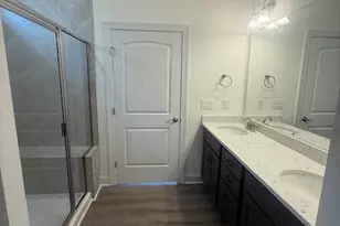 25 Sawtooth Oak Ln, Youngsville, NC 27596 - Photo 25