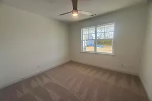 25 Sawtooth Oak Ln, Youngsville, NC 27596 - Photo 5