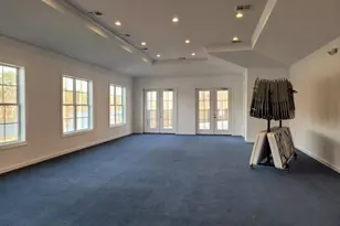 25 Sawtooth Oak Ln, Youngsville, NC 27596 - Photo 29