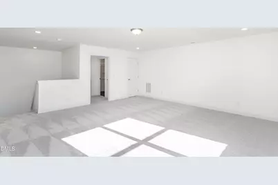 25 Sawtooth Oak Lane, Youngsville, NC 27596 - Photo 19