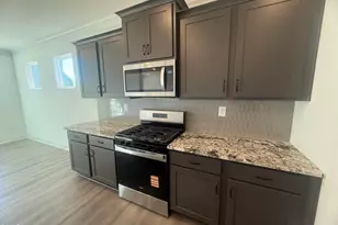 25 Sawtooth Oak Ln, Youngsville, NC 27596 - Photo 15