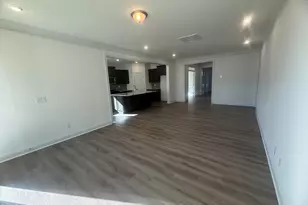 25 Sawtooth Oak Ln, Youngsville, NC 27596 - Photo 11