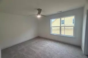 25 Sawtooth Oak Ln, Youngsville, NC 27596 - Photo 31