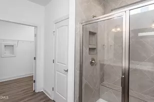 25 Sawtooth Oak Ln, Youngsville, NC 27596 - Photo 15