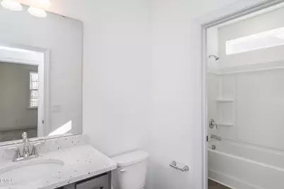 25 Sawtooth Oak Lane, Youngsville, NC 27596 - Photo 17