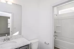 25 Sawtooth Oak Ln, Youngsville, NC 27596 - Photo 17