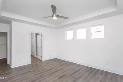 25 Sawtooth Oak Lane, Youngsville, NC 27596 - Photo 13