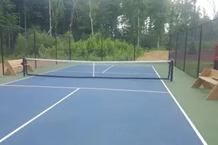 25 Sawtooth Oak Ln, Youngsville, NC 27596 - Photo 33