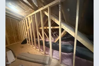 25 Sawtooth Oak Lane, Youngsville, NC 27596 - Photo 25