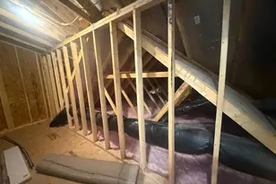 25 Sawtooth Oak Ln, Youngsville, NC 27596 - Photo 25