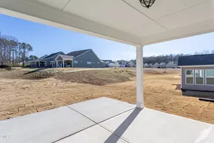 25 Sawtooth Oak Ln, Youngsville, NC 27596 - Photo 23
