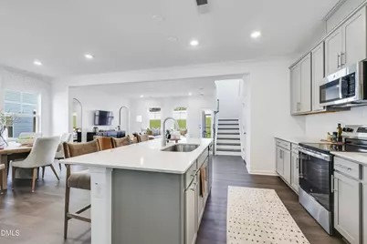 148 Fishing Pier Way, Lillington, NC 27546 - Photo 13