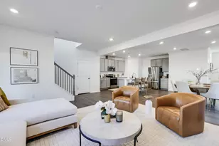 148 Fishing Pier Wy, Lillington, NC 27546 - Photo 7