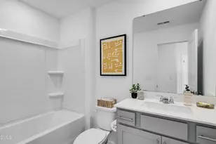 148 Fishing Pier Wy, Lillington, NC 27546 - Photo 23