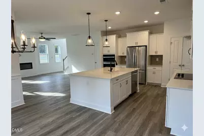 5857 Genesee Drive, Durham, NC 27712 - Photo 7