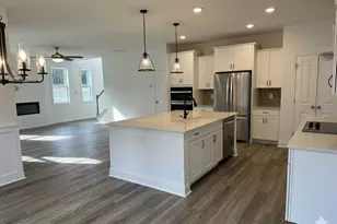 5857 Genesee Dr, Durham, NC 27712 - Photo 7