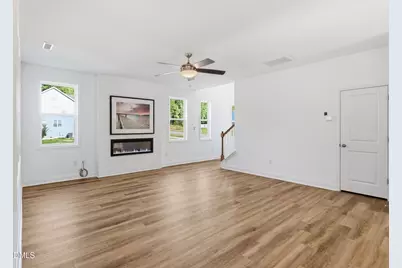 5857 Genesee Drive, Durham, NC 27712 - Photo 5