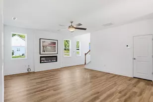 5857 Genesee Dr, Durham, NC 27712 - Photo 5
