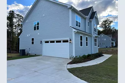 5857 Genesee Drive, Durham, NC 27712 - Photo 23