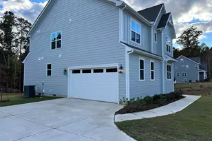 5857 Genesee Dr, Durham, NC 27712 - Photo 23