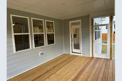 5857 Genesee Drive, Durham, NC 27712 - Photo 5