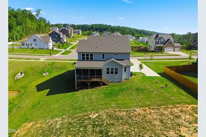 5857 Genesee Drive, Durham, NC 27712 - Photo 31