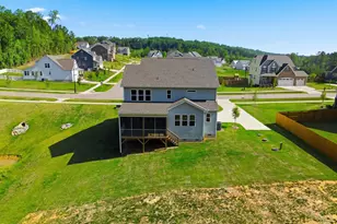 5857 Genesee Dr, Durham, NC 27712 - Photo 31