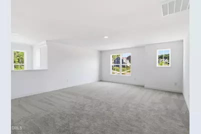 5857 Genesee Drive, Durham, NC 27712 - Photo 17