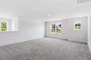 5857 Genesee Dr, Durham, NC 27712 - Photo 17