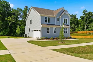 5857 Genesee Dr, Durham, NC 27712 - Photo 39